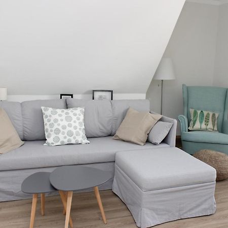 Ferienwohnung 2 Im Haus Windjammer 장크트 피터 오르딩 외부 사진
