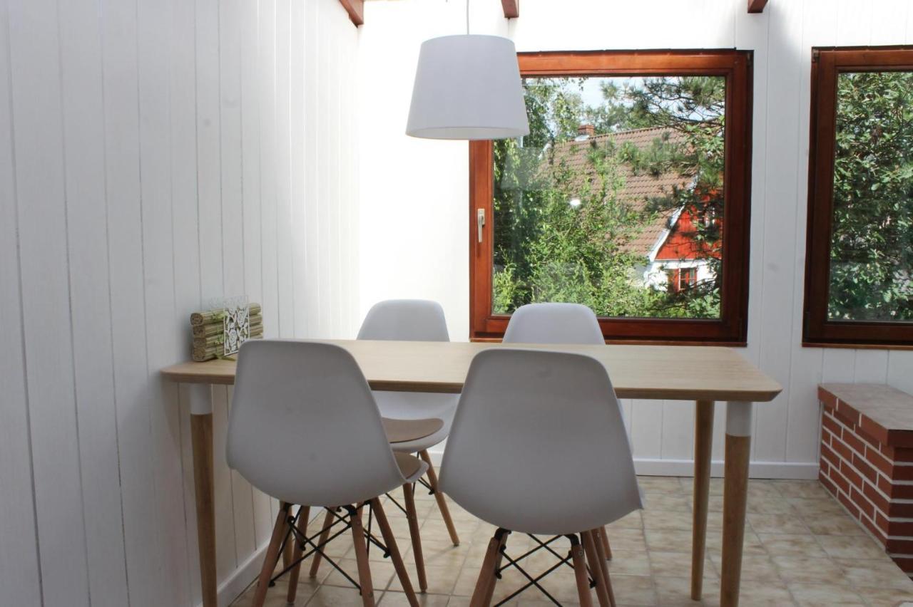 Ferienwohnung 2 Im Haus Windjammer 장크트 피터 오르딩 외부 사진